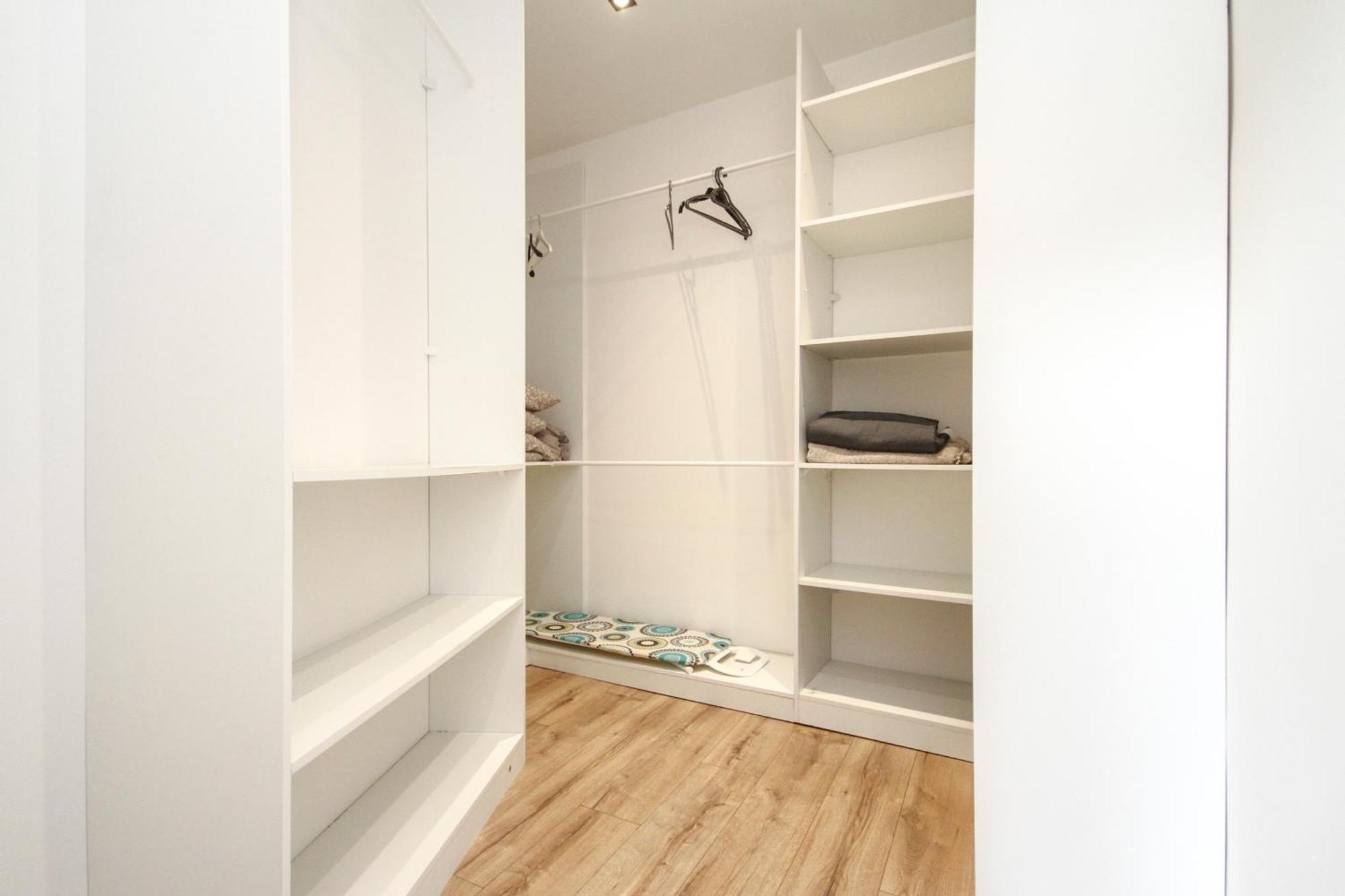 Apartmán Vita Trencin Exterior foto